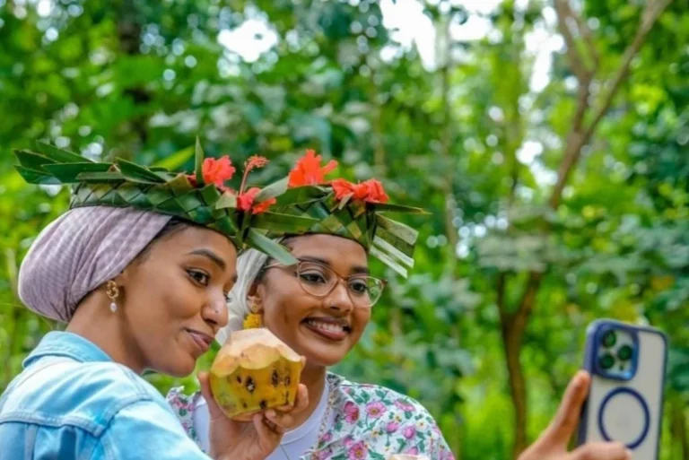 zanzibar-spice-farm-tour-and-stone-town-adventure-7308435