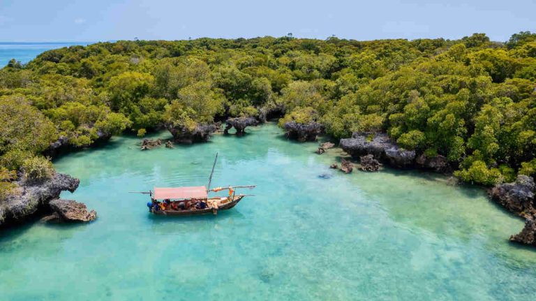 safari-blue-en-tanzania