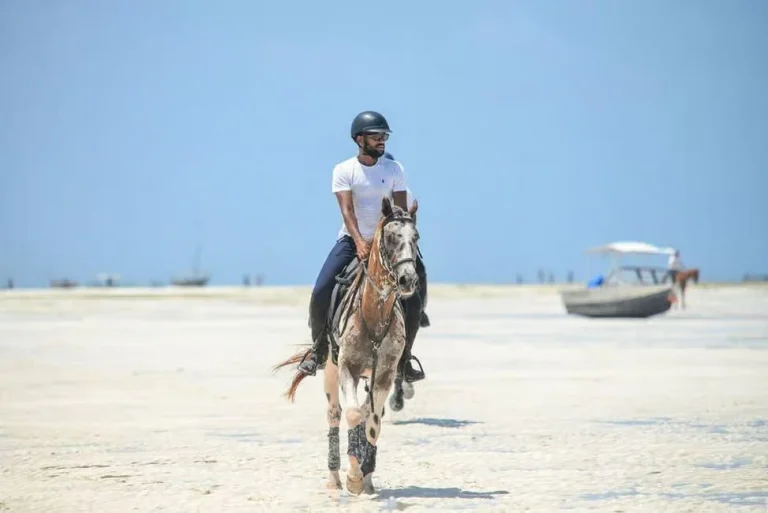 zanzibar-beach-horseback-ride-and-swim-with-your-horse-3934815