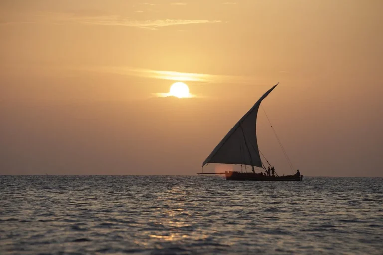 zanzibar-sunset-dhow-cruise-from-nungwi-or-kendwa-with-hotel-pickup-954763