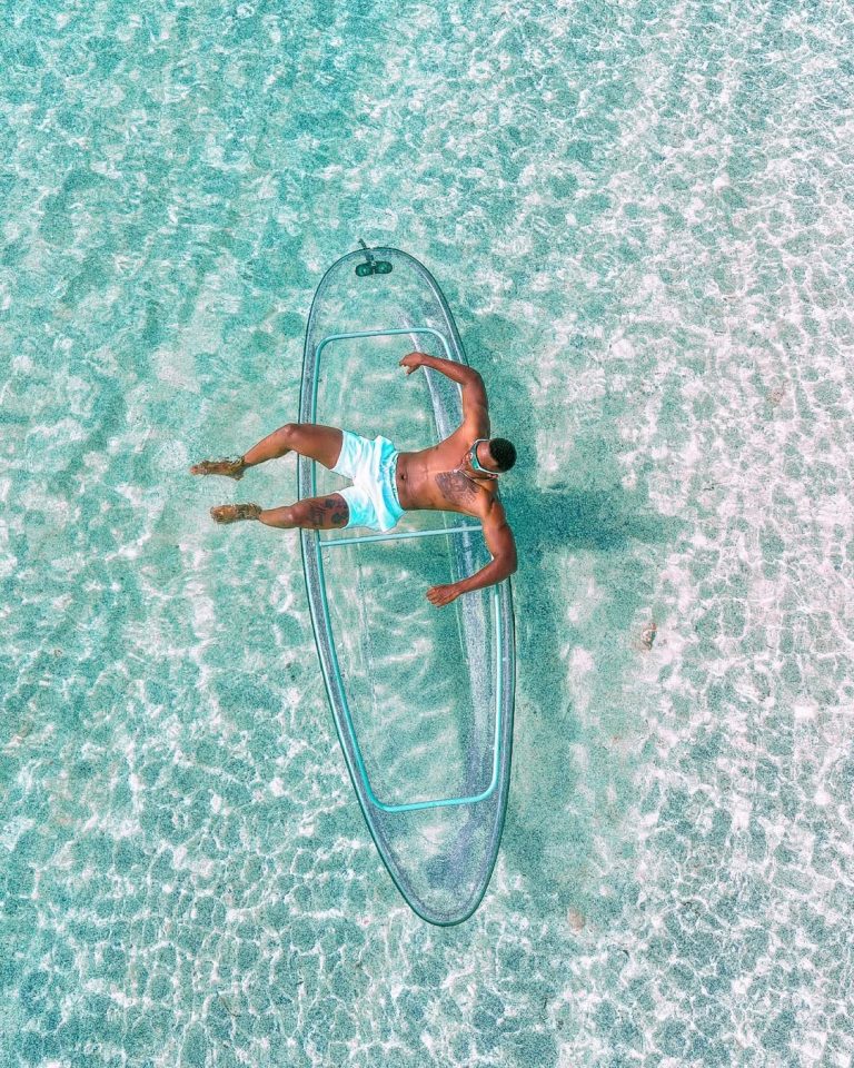 zanzibar-transparent-kayak-experience-at-nungwi-or-kendwa-beach-with-hotel-transfers-196518