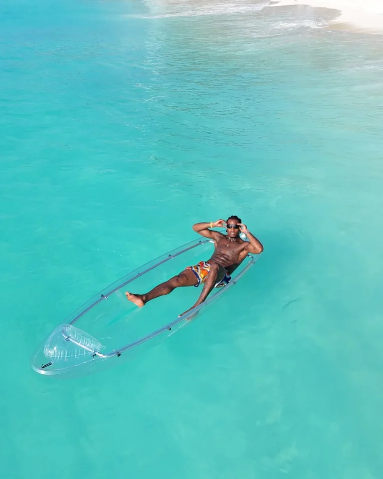 zanzibar-transparent-kayak-experience-at-nungwi-or-kendwa-beach-with-hotel-transfers-285907